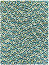 Contemporary Apripdiff Area Rug Collection
