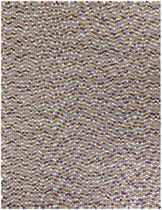 Contemporary Apripdiff Area Rug Collection