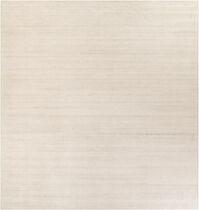 Contemporary Fladena Area Rug Collection