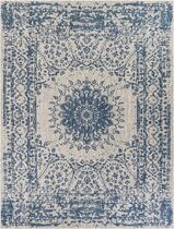 Contemporary Outdoor Nile Area Rug Collection