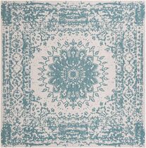 Contemporary Outdoor Nile Area Rug Collection