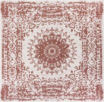Contemporary Outdoor Nile Area Rug Collection