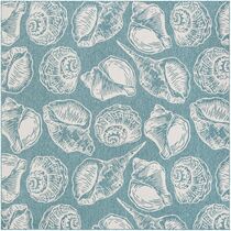 Contemporary Outdoor Ayton Area Rug Collection