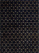 Contemporary NexPattern Area Rug Collection