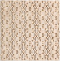 Contemporary NexPattern Area Rug Collection