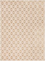 Contemporary NexPattern Area Rug Collection