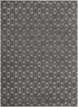 Contemporary NexPattern Area Rug Collection
