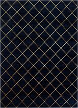 Contemporary NexPattern Area Rug Collection