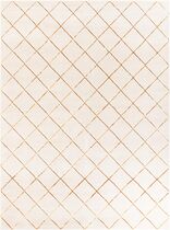 Contemporary NexPattern Area Rug Collection