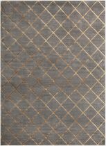 Contemporary NexPattern Area Rug Collection
