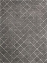 Contemporary NexPattern Area Rug Collection