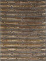 Contemporary NexPattern Area Rug Collection