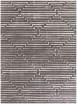 Contemporary NexPattern Area Rug Collection