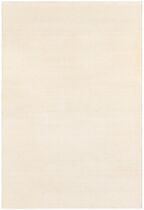 Contemporary Outdoor EcoHaven Terrace Area Rug Collection