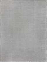 Contemporary Outdoor EcoHaven Terrace Area Rug Collection