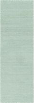 Contemporary Outdoor EcoHaven Terrace Area Rug Collection
