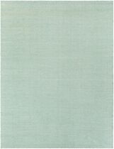 Contemporary Outdoor EcoHaven Terrace Area Rug Collection