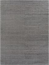 Contemporary Outdoor EcoHaven Terrace Area Rug Collection