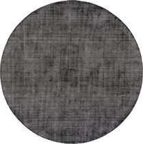 Contemporary Fladena Area Rug Collection