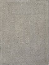 Contemporary Natura Knot Area Rug Collection