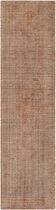 Contemporary Fladena Area Rug Collection