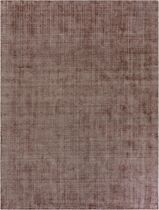 Contemporary Fladena Area Rug Collection