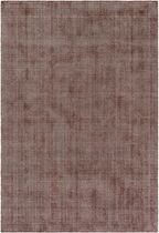 Contemporary Fladena Area Rug Collection