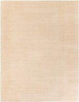 Contemporary Fladena Area Rug Collection