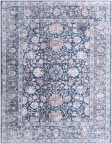 Contemporary Muvroit Area Rug Collection