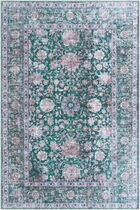 Contemporary Muvroit Area Rug Collection