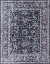 Contemporary Muvroit Area Rug Collection