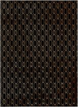 Contemporary NexPattern Area Rug Collection