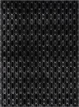Contemporary NexPattern Area Rug Collection