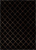 Contemporary NexPattern Area Rug Collection