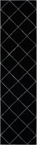 Contemporary NexPattern Area Rug Collection