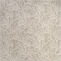Contemporary Outdoor Ayton Area Rug Collection