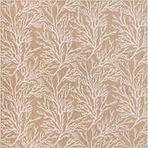 Contemporary Outdoor Ayton Area Rug Collection