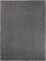 Solid/Striped Apripdiff Area Rug Collection