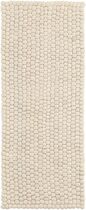 Solid/Striped Apripdiff Area Rug Collection
