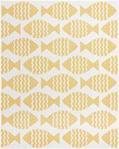 Contemporary Outdoor Ayton Area Rug Collection