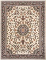 Traditional Outdoor Nile Area Rug Collection