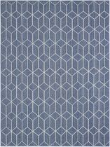 Contemporary Outdoor Preen Area Rug Collection
