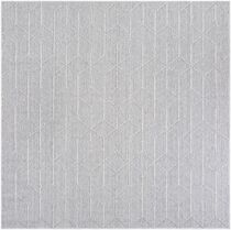 Contemporary Outdoor Preen Area Rug Collection