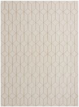 Contemporary Outdoor Preen Area Rug Collection