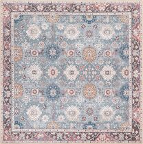 None Mulbagal Area Rug Collection