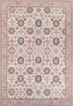 None Mulbagal Area Rug Collection