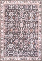 None Mulbagal Area Rug Collection