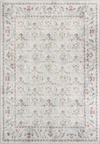 Traditional Mulbagal Area Rug Collection