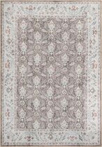 Traditional Mulbagal Area Rug Collection