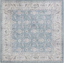 Traditional Mulbagal Area Rug Collection